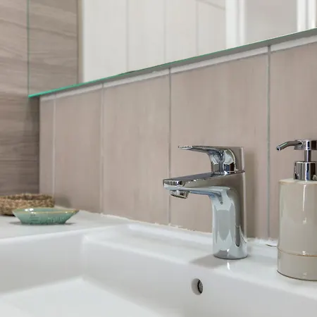 Daire Casa Steffi Arona (Tenerife)