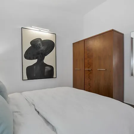 Casa Steffi Appartamento