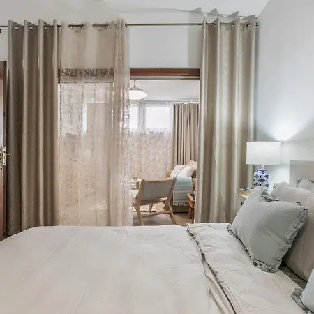 Casa Steffi Arona (Tenerife)